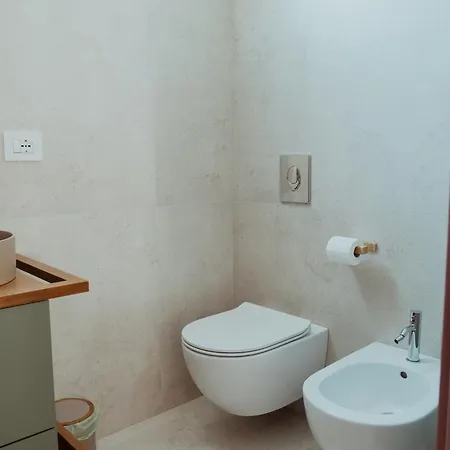 Casa Marapulia