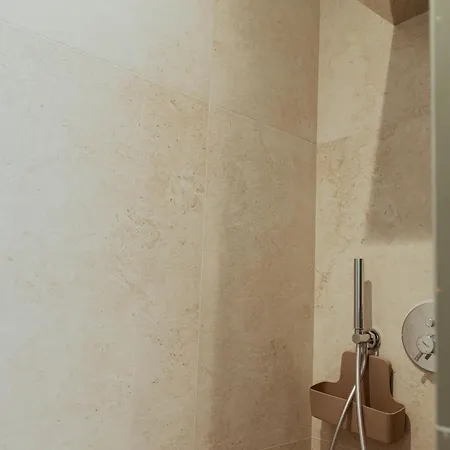 Casa Marapulia Daire Bari